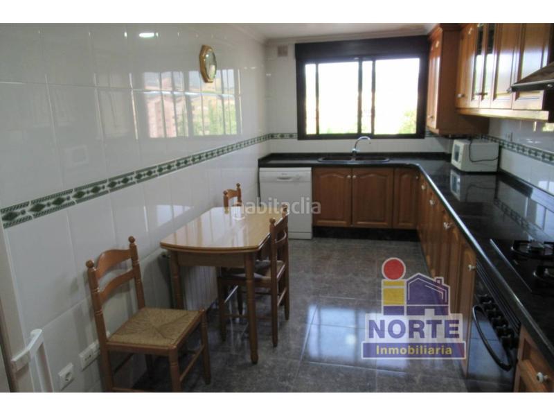 Foto 64ada17f-1f4d-466d-a447-a2b7aadb86ef. Alquiler piso alquiler de piso alcoy en Zona Nord Alcoi