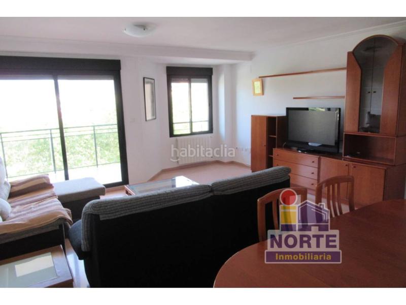 Foto 68438f5b-ad68-458c-b274-de4216512ed8. Alquiler piso alquiler de piso alcoy en Zona Nord Alcoi