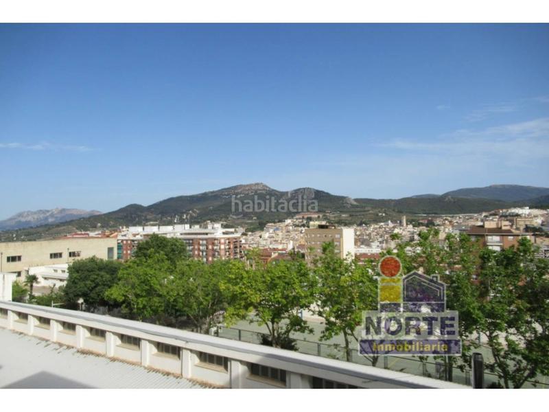 Foto a511ec98-d707-4714-b758-c0d0ae52606c. Alquiler piso alquiler de piso alcoy en Zona Nord Alcoi