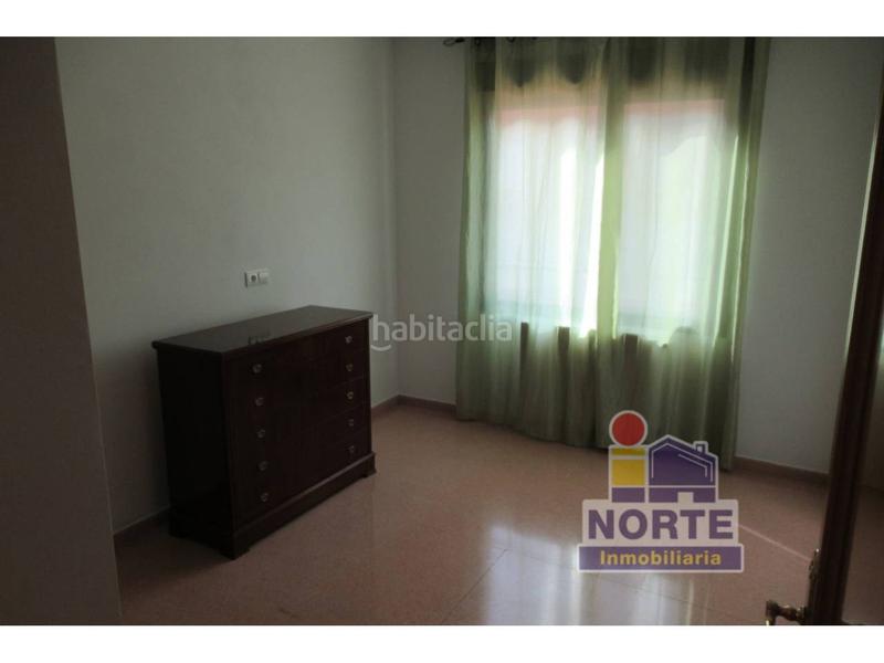 Foto a7311914-5eba-4971-8645-3cb19f3c6e8d. Alquiler piso alquiler de piso alcoy en Zona Nord Alcoi