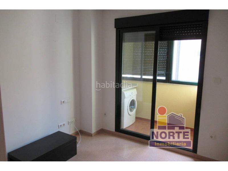 Foto afa8c3d6-03ae-4290-86c0-a6c1df5dde6f. Alquiler piso alquiler de piso alcoy en Zona Nord Alcoi