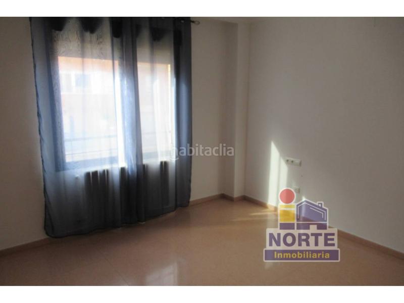 Foto d34a9a15-aead-444a-8e72-33338d572b64. Alquiler piso alquiler de piso alcoy en Zona Nord Alcoi