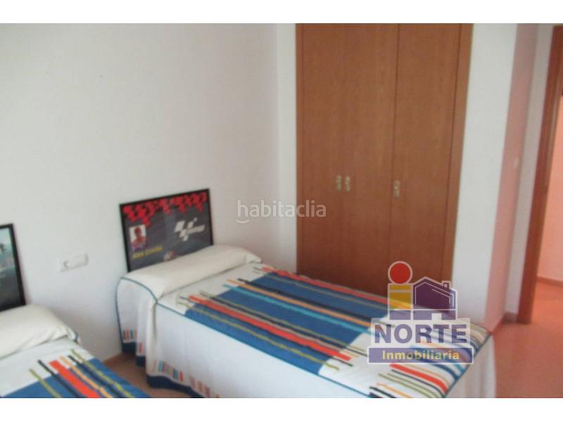 Foto f2b681b7-ca5c-4404-9bf6-5f18e0705591. Alquiler piso alquiler de piso alcoy en Zona Nord Alcoi