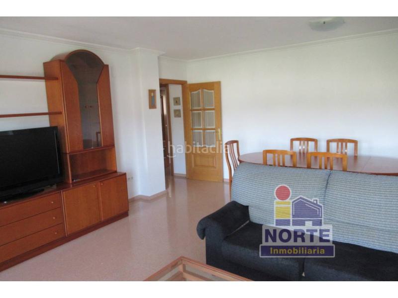 Foto feb9e802-bc5c-4586-8da5-d6a4db8e35ef. Alquiler piso alquiler de piso alcoy en Zona Nord Alcoi