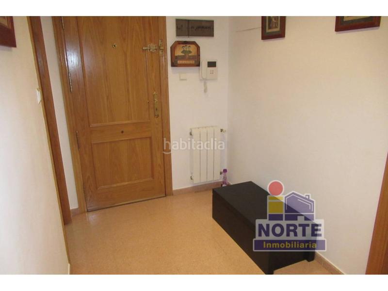 Foto 200fd5b6-269a-411a-a891-49f953601c09. Location appartement avec chauffage parking dans Zona Nord Alcoi
