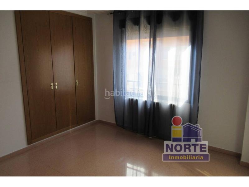 Foto 2cb7c135-10c6-4d21-803d-1b6c019f57b5. Location appartement avec chauffage parking dans Zona Nord Alcoi