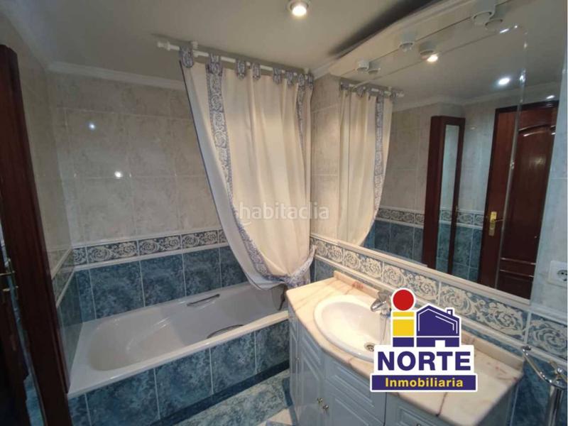 Foto 1d800195-5cfb-4eb1-b029-03ab7031a2cf. Affitto appartamento con riscaldamento parcheggio in Alcoi