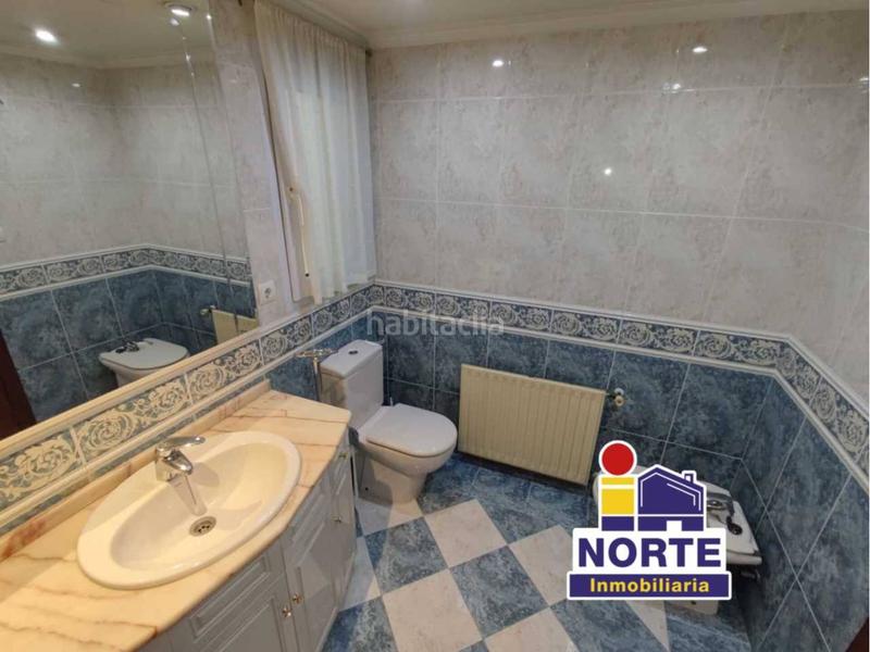 Foto c6c6ece5-76a3-4cba-811d-0a6836a387d1. Affitto appartamento con riscaldamento parcheggio in Alcoi