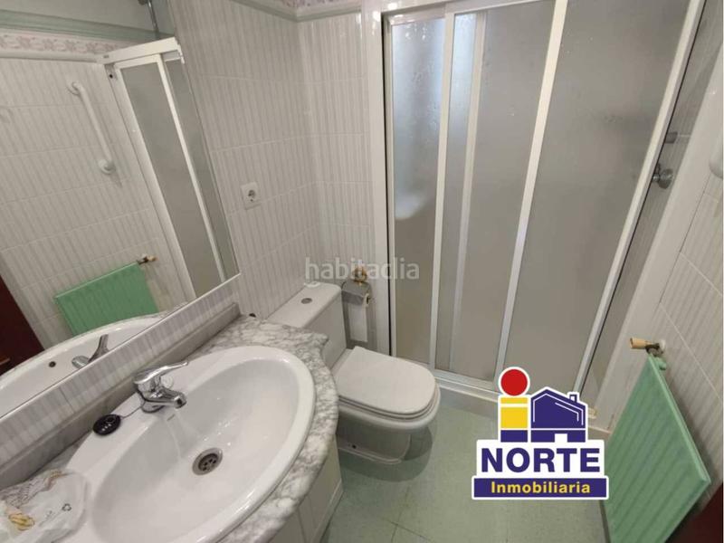 Foto e55e8eea-077d-4af8-b29d-085d363ace66. Affitto appartamento con riscaldamento parcheggio in Alcoi