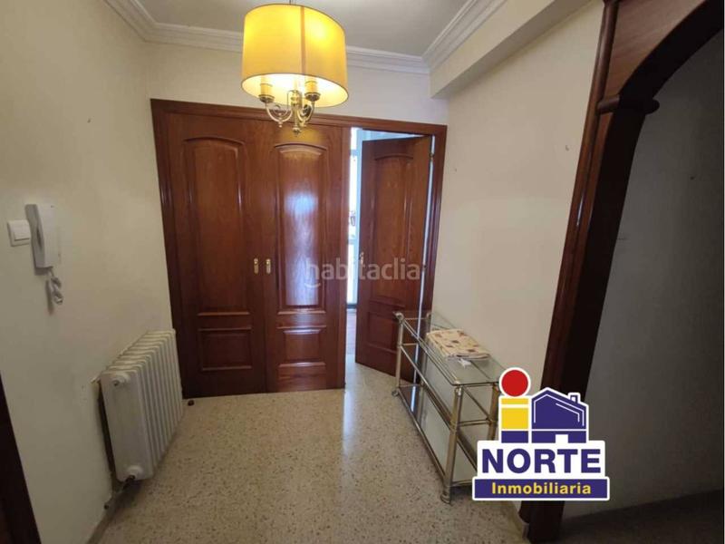 Foto 04e9c4d9-3d2a-40a8-bc7d-9f569434765a. Alquiler piso alquiler de un piso alcoy en Zona Nord Alcoi