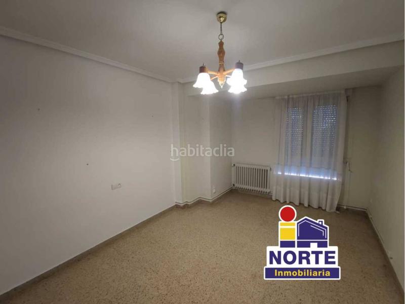 Foto b288aa3e-c251-4545-8719-bc1dee36c0ec. Lloguer pis amb calefacció aparcament a Zona Nord Alcoi