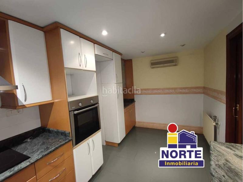Foto 203b57c0-3063-4457-ae6b-7c0545bae6ee. Location appartement avec chauffage parking dans Zona Nord Alcoi