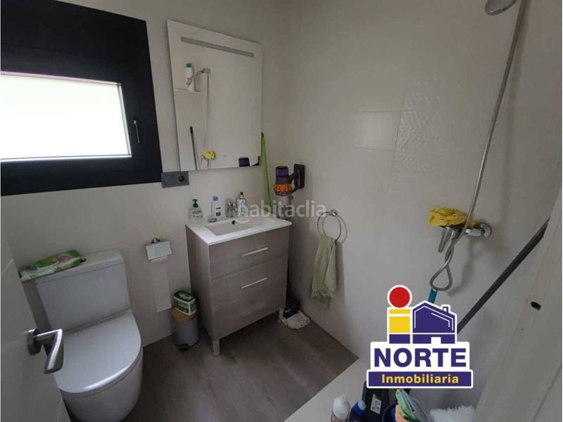 Foto a96918c9-e93a-4da8-9d5a-2491b3aad518. Alquiler chalet alquiler casita próxima alcoy en Centre-Zona Alta Alcoi