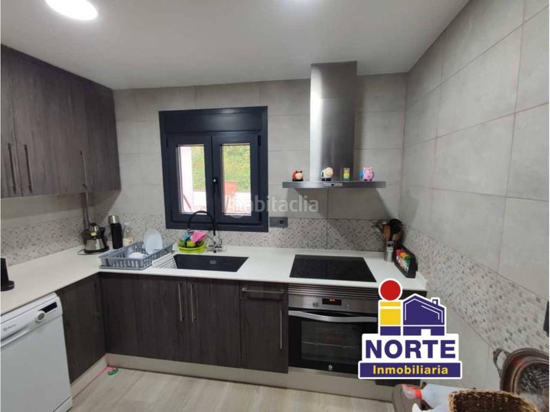 Foto d28aa675-7a54-4f76-87ad-858282f7b572. Alquiler chalet alquiler casita próxima alcoy en Centre-Zona Alta Alcoi