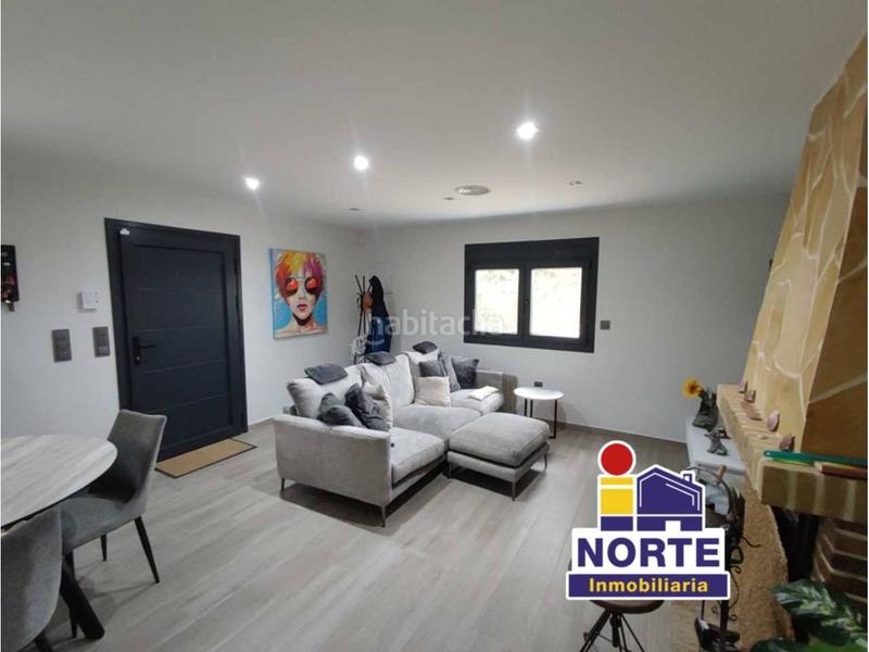 Foto d33bd81f-071b-4f0d-a553-39ccfc39288a. Alquiler chalet alquiler casita próxima alcoy en Centre-Zona Alta Alcoi