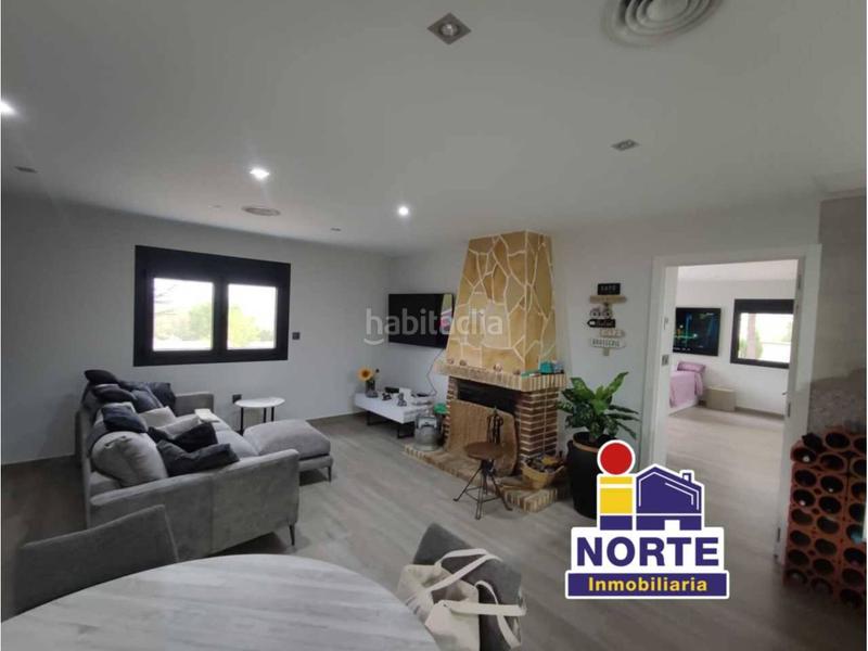 Foto da43f6a0-49fc-4710-9202-33b0e04b07c6. Alquiler chalet alquiler casita próxima alcoy en Centre-Zona Alta Alcoi