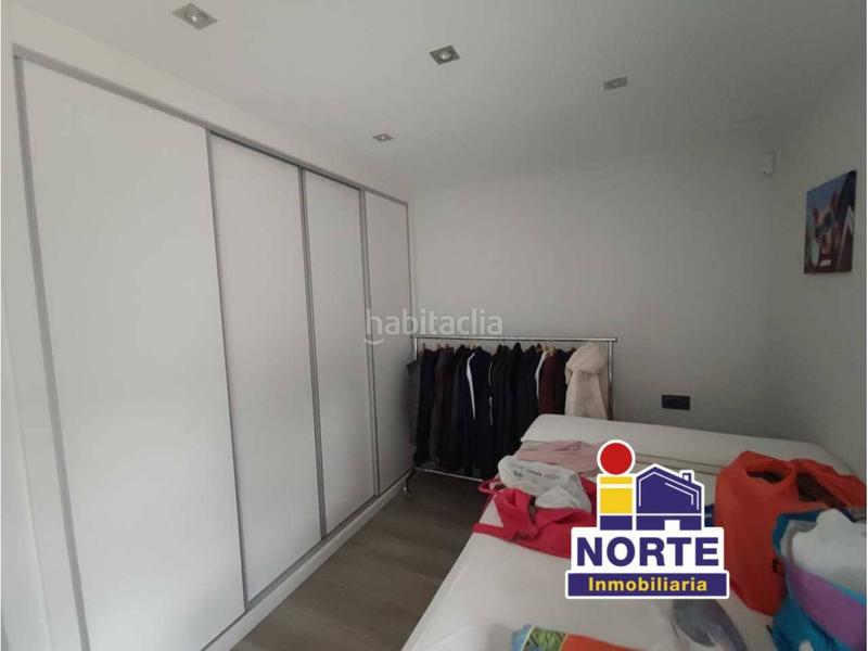 Foto 68c29da1-b0ed-448c-9b06-1f6bc8fde093. Location chalet dans Centre-Zona Alta Alcoi