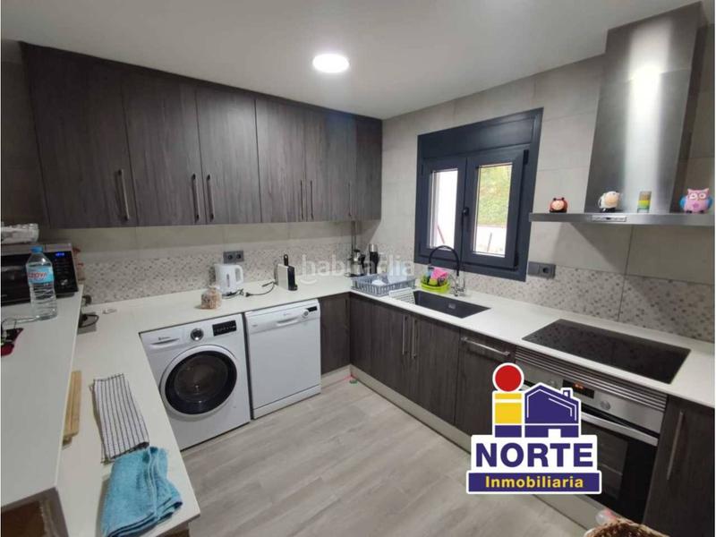 Foto c8402875-3822-461a-a54b-1146a169661e. Location chalet dans Centre-Zona Alta Alcoi