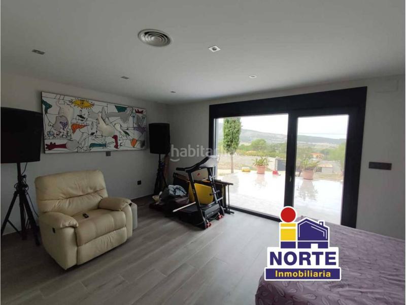 Foto d467d607-6bba-458f-8320-1924bbfd057d. Location chalet dans Centre-Zona Alta Alcoi