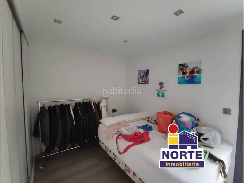 Foto 1f53a955-7fe1-44b8-897d-5d5143a117d5. Miete chalet in Centre-Zona Alta Alcoi