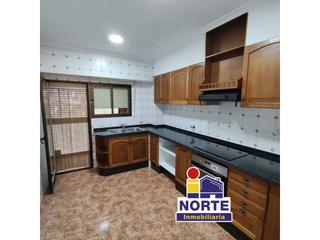 Lloguer Pis a Zona Nord. Alquiler de piso en alcoi  alcoy