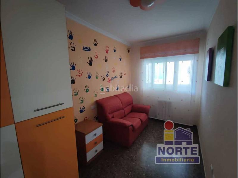 Foto 7ee7d580-d593-4bbe-8c65-c337ab26ceb0. Miete etagenwohnung mit heizung parking in Zona Nord Alcoi