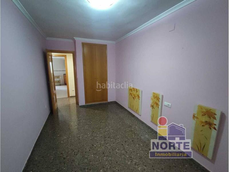 Foto e29ec77c-077f-41b6-aa08-e3f82d17076d. Miete etagenwohnung mit heizung parking in Zona Nord Alcoi