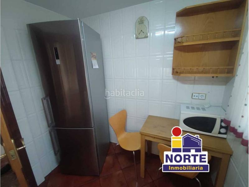 Foto 58cb3e83-9c8a-4aff-85ed-7b157499e6f0. Location appartement avec chauffage dans Eixample Alcoi