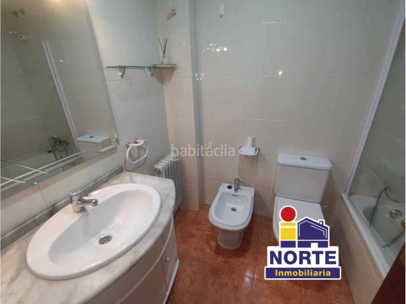 Foto 84a94371-a24b-4b47-8bfc-5c79ce8fddeb. Location appartement avec chauffage dans Eixample Alcoi