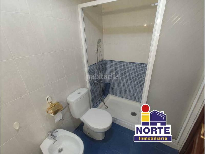 Foto 84b3755b-c632-4ef9-af2d-4f05b340fe1e. Location appartement avec chauffage dans Eixample Alcoi