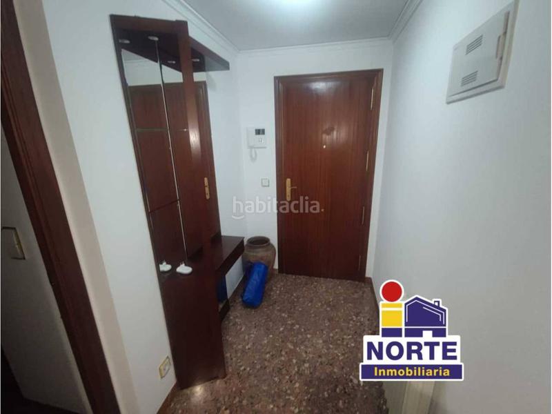 Foto 9d6c2b69-5f35-4fbb-8980-a16949332c91. Location appartement avec chauffage dans Eixample Alcoi