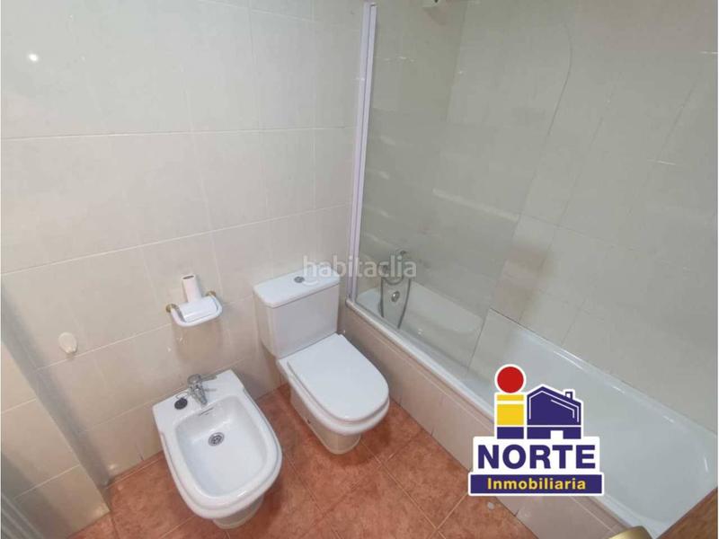 Foto cf7df1ab-cb22-49ab-9dbf-613c905f8074. Location appartement avec chauffage dans Eixample Alcoi