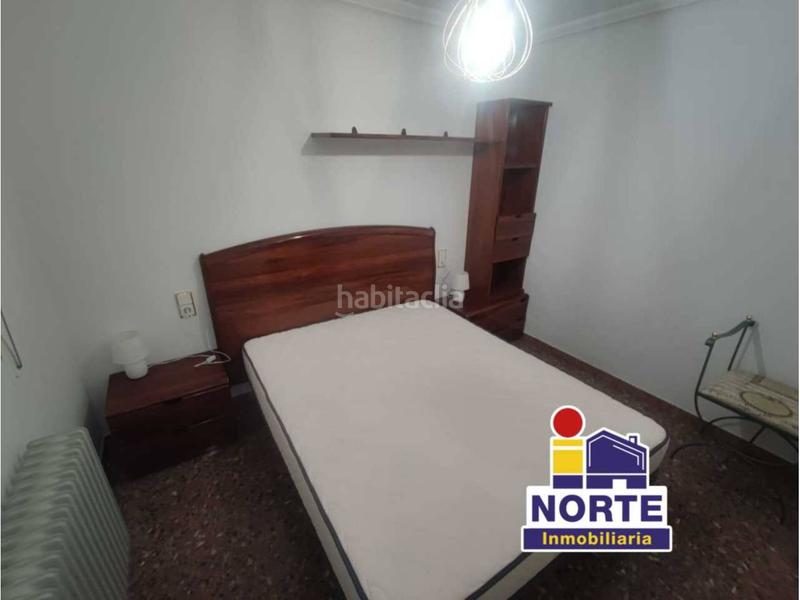 Foto de4dc0d3-e378-4f38-91ec-c49e1562be94. Location appartement avec chauffage dans Eixample Alcoi
