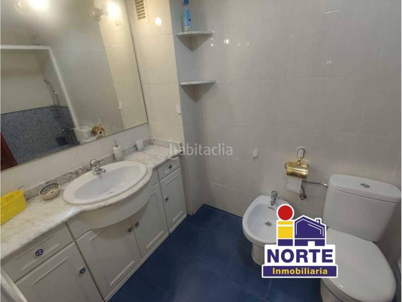 Foto eaf58d26-8ca8-4a28-874d-b87d644a808d. Location appartement avec chauffage dans Eixample Alcoi
