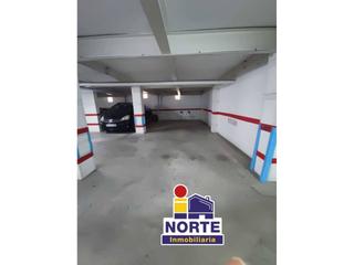 Parking voiture à Zona Nord. Parking en venta en zona norte03804