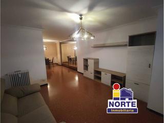 Affitto Appartamento in Zona Nord. Alquiler de piso en alcoi  alcoy