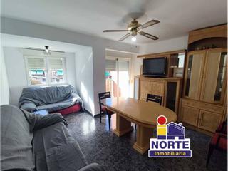 Location Appartement à Santa Rosa. Alquiler de piso en alcoi  alcoy
