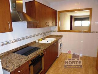 Location Appartement à Cocentaina. Alquiler de piso en cocentaina