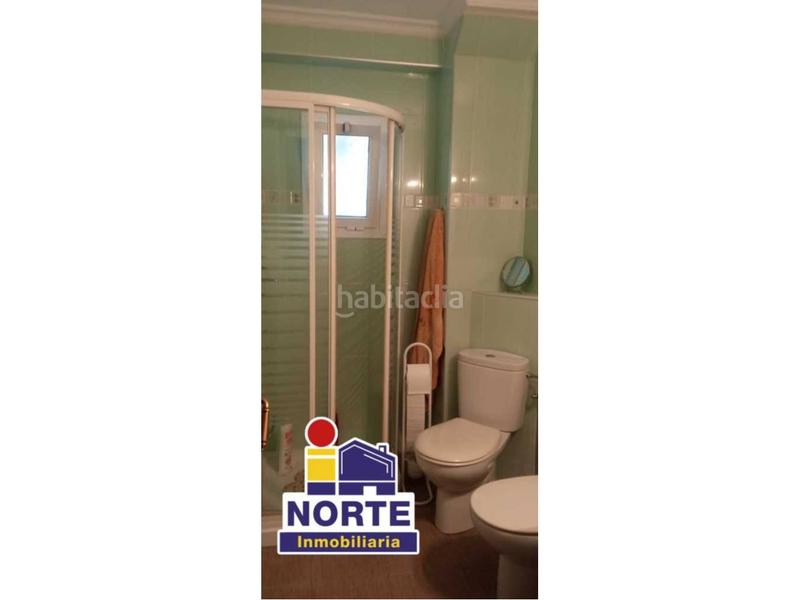 Foto 0913c4b0-272d-47ac-8fd0-fe3052b93e23. Etagenwohnung in Zona Nord Alcoi