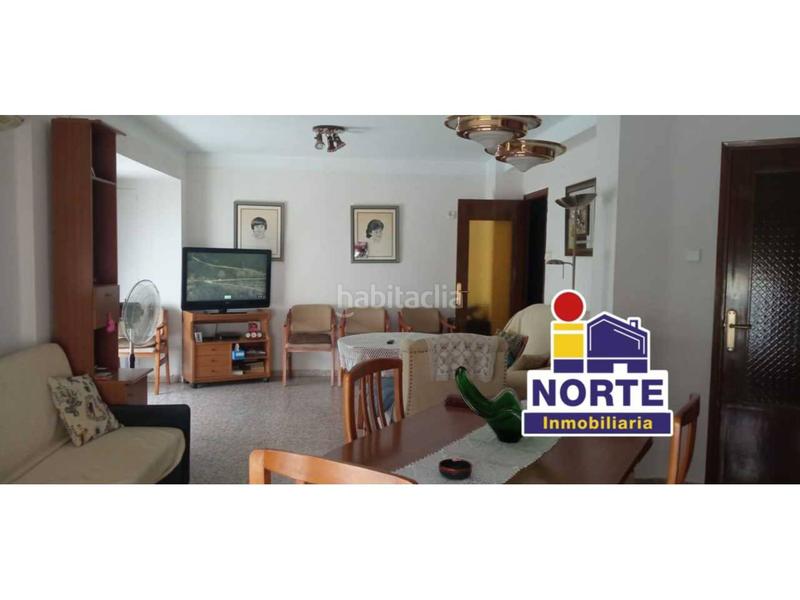 Foto 231a7aad-db9d-44f4-a576-326dfe48283f. Etagenwohnung in Zona Nord Alcoi