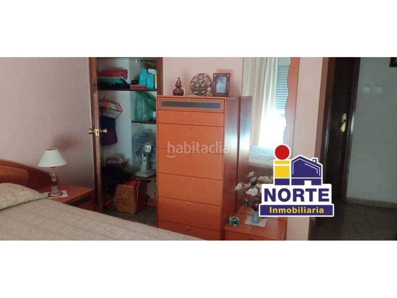 Foto 341d6496-4ce2-4232-b44f-5cf7146e72ed. Etagenwohnung in Zona Nord Alcoi