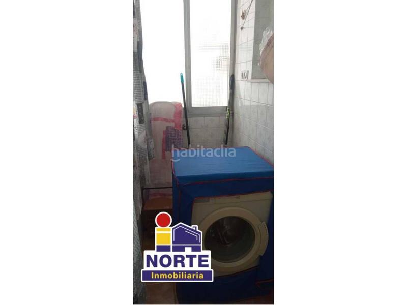 Foto 35c5355b-b52b-4bb3-8d0c-7b790da732ec. Etagenwohnung in Zona Nord Alcoi