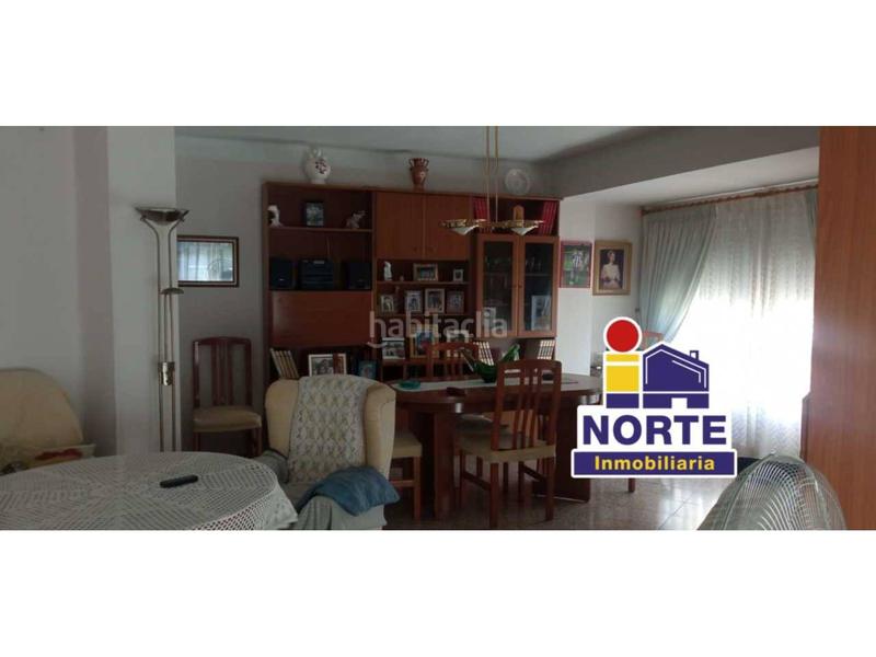 Foto 3c0856d5-e7a8-4f52-8162-a60880902e45. Etagenwohnung in Zona Nord Alcoi