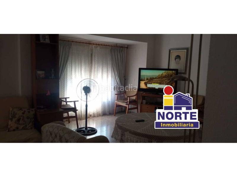 Foto 47ab2f69-da74-4f19-800c-4f2628292f1e. Etagenwohnung in Zona Nord Alcoi