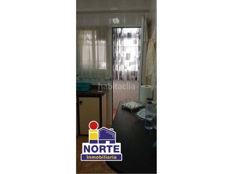 Foto 5300aefe-dbbb-4aa4-b94a-3c0b5470a6f7. Etagenwohnung in Zona Nord Alcoi