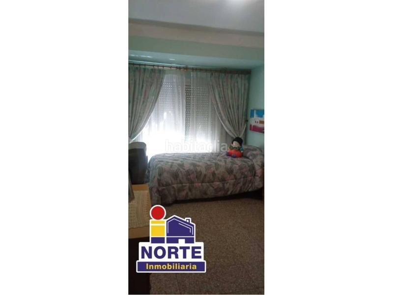 Foto 7c4e9f46-bb53-42e6-9987-836b746a6aa1. Etagenwohnung in Zona Nord Alcoi