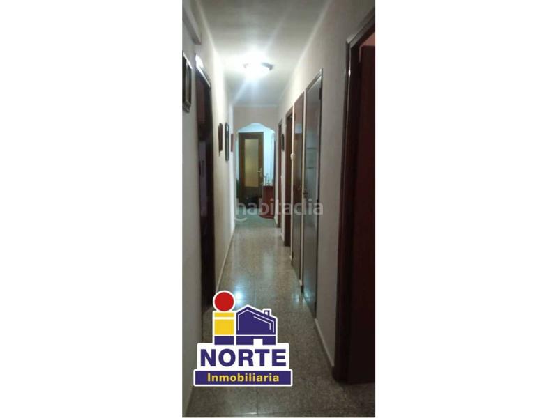 Foto 959baa2a-bbe4-41e5-9026-225f9b9ece25. Etagenwohnung in Zona Nord Alcoi