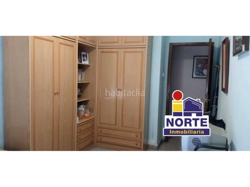 Foto a415396c-f99b-46b1-9c65-3344205b44f2. Etagenwohnung in Zona Nord Alcoi