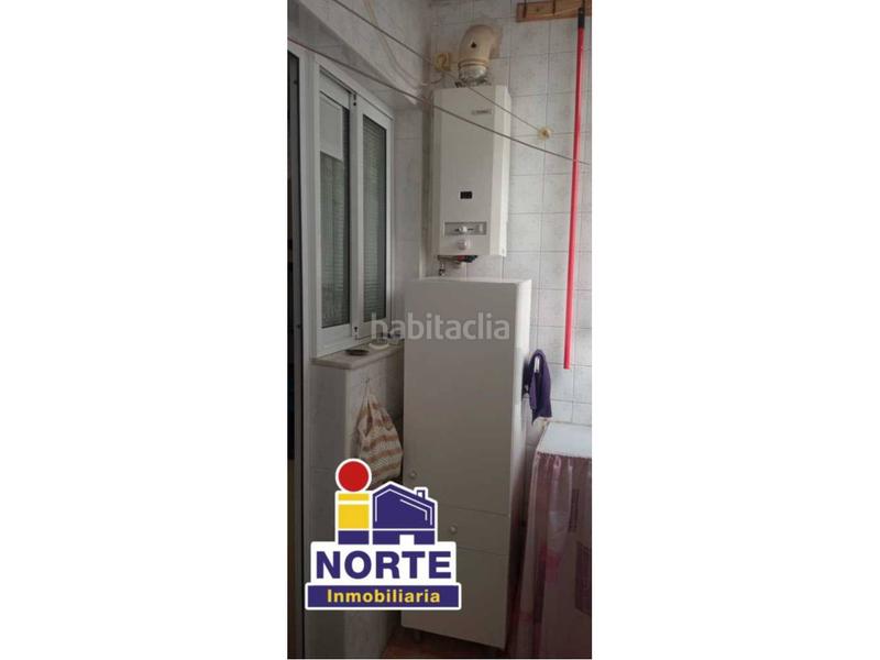 Foto b8b9038a-757d-4277-99ba-8c051dd1e2aa. Etagenwohnung in Zona Nord Alcoi
