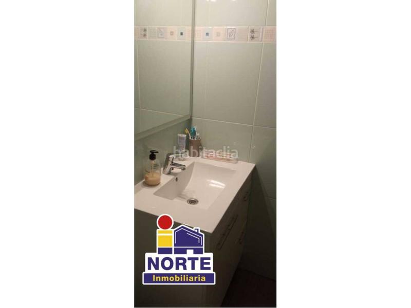 Foto cc699354-8a6c-4cab-81dd-726325ced821. Etagenwohnung in Zona Nord Alcoi